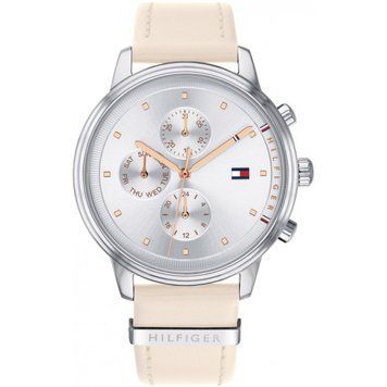 Женские наручные часы Tommy Hilfiger 1781906