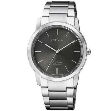 Годинники наручні Citizen FE7020-85H