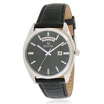 Годинники наручні Bulova 96C128