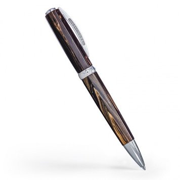 Ручка шариковая Visconti KP17-02-BP Medici Ballpoint