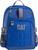 Рюкзак з відділенням для ноутбука CAT Millennial Evo 83243;282 блакитний