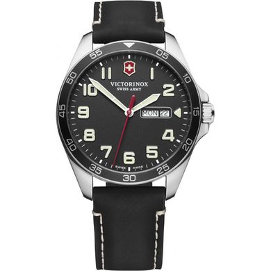 Мужские часы Victorinox SwissArmy FIELDFORCE V241846