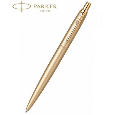 Ручка шариковая Parker JOTTER 17 XL 12 532