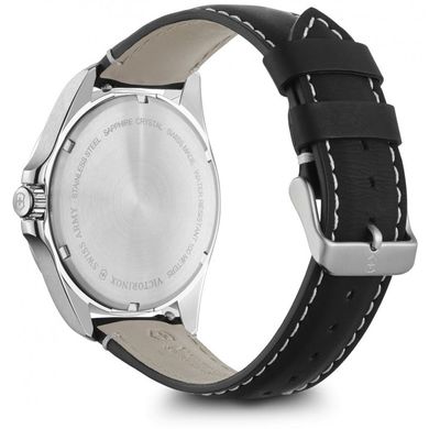 Мужские часы Victorinox SwissArmy FIELDFORCE V241846