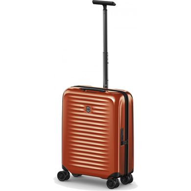 Чемодан Victorinox Travel AIROX/Orange S Маленький Vt610920