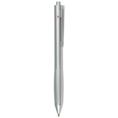 Мульти-ручка Parker Executive Matte Chrome Highlight BP+BP+PCL+HL 20 534C