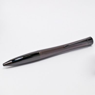 Кулькова ручка Parker Urban Premium Brown Metallic BP 21 232C