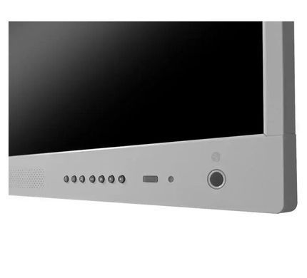 Інтерактивна панель INTBOARD LT86 CFW PC Android 14.0