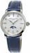 Часы наручные женские Frederique Constant FC-206MPWD1S6 1
