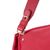 Жіноча сумка Piquadro LOL/Red BD4702S102_R