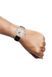 Часы наручные мужские FOSSIL ME3104 автоподзавод, ремешок из кожи, США 9
