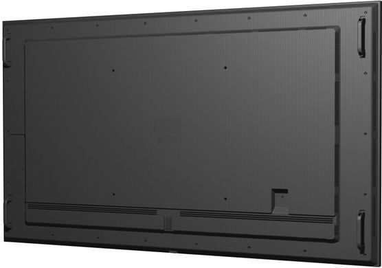 Інформаційний дисплей iiyama ProLite LH7564UHS-B1AG