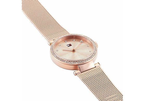 Женские наручные часы Tommy Hilfiger 1781865