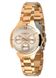 Женские наручные часы Guardo 012244-5 (m.RgW) 1