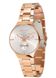Жіночі наручні годинники Guardo B01398(m) 1-Наrgw 1