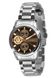 Жіночі наручні годинники Guardo 011944-3 (m.SBr) 1