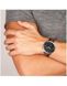 Часы наручные мужские FOSSIL FS5280 кварцевые, ремешок из кожи, США, УЦЕНКА 6