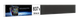 Інтерактивний цифровий шелфтокер Prestigio DS SHELF SIGNAGE 600MM, INDOOR 1