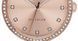 Женские наручные часы Tommy Hilfiger 1781865 4