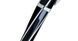 Ручка шариковая Visconti 26502 Divina Black BP 2