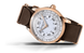 Часы наручные мужские Frederique Constant FC-282ASB5B4 2