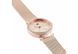 Женские наручные часы Tommy Hilfiger 1781865 3