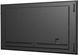 Інформаційний дисплей iiyama ProLite LH7564UHS-B1AG