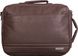 Сумка-рюкзак з кишенею для ноутбука National Geographic Peak N13807;33 коричневий 2