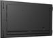 Інформаційний дисплей iiyama ProLite LH7564UHS-B1AG