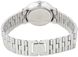 Часы наручные женские DKNY NY2547 кварцевые, на браслете, серебристые, США 5