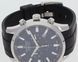 10222 3CA BUIN1 Швейцарські годинники Claude Bernard 4