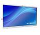 Інтерактивна панель INTBOARD LT86 CFW PC Android 14.0