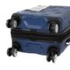 Валіза IT Luggage HEXA/Blue Depths S Маленький IT16-2387-08-S-S118 9