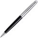 Шариковая ручка Waterman Hemisphere Deluxe Black CT BP 22 066 2