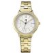 Женские наручные часы Tommy Hilfiger 1781856 1