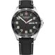 Чоловічий годинник Victorinox SwissArmy FIELDFORCE V241846 1