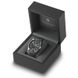 Мужские часы Victorinox SwissArmy FIELDFORCE V241846 5