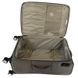 Набор чемоданов IT Luggage SATIN/Dark Grey IT12-2225-08-3N-S755 2
