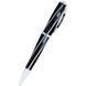Ручка шариковая Visconti 26502 Divina Black BP 1