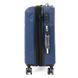 Валіза IT Luggage HEXA/Blue Depths S Маленький IT16-2387-08-S-S118 6