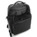 Рюкзак для ноутбука Piquadro BK SQUARE/Black CA4532B3_N 3