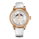 V.1.33.2.251.4 Швейцарские часы Aviator 1