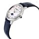 Часы наручные женские Frederique Constant FC-206MPWD1S6 2