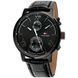Мужские наручные часы Tommy Hilfiger 1791310 3