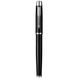 Перьевая ручка Parker IM Premium Matt Black FP 20 412M 3