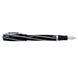 Ручка перьевая Visconti 23302PDA55EF Divina Black Over FP 23 KT EF 2