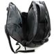 Рюкзак для ноутбука Piquadro BK SQUARE/Black CA4532B3_N 5