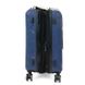 Валіза IT Luggage HEXA/Blue Depths S Маленький IT16-2387-08-S-S118 5