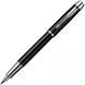 Перьевая ручка Parker IM Premium Matt Black FP 20 412M 4