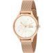 SL.09.6055.3.03 наручний годинник Slazenger 1